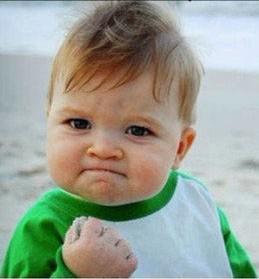 伐定天下放狠话，真明末就杀鞑子！