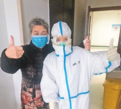 广东顺德基孔肯雅热疫情严峻，确诊人数已达三千多例！