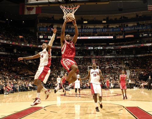 震惊！前NBA球员阿里扎竟宣告破产？背后真相令人唏嘘