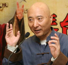 陈佩斯与10后影迷畅聊《戏台》选角背后的故事