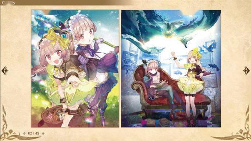 美企惊天突破！宣称破解古老炼金术，能把汞变黄金？