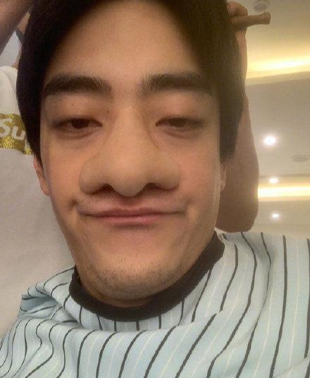 选对象时人品、颜值、家境到底谁更重要？