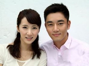 旺仔小乔道歉信竟充满AI味？背后真相令人咋舌！