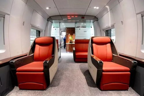 高铁一等座空位为啥不让坐？背后真相令人意想不到！