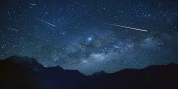 惊！国外团队称‘带敌意’外星飞船将袭地球，科学界紧急反驳