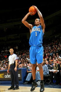 阿里扎赛场风采