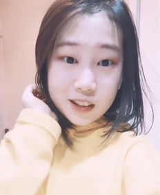 沈佳润美美桑内出圈背后的精彩故事