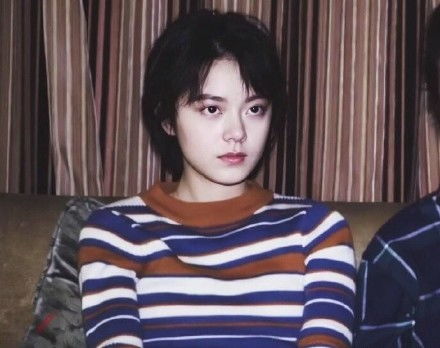 《樱桃琥珀》大结局：赵今麦张凌赫二搭再创佳话