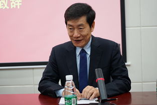 震惊！腾讯“内鬼”徐建中主动交代问题背后的故事