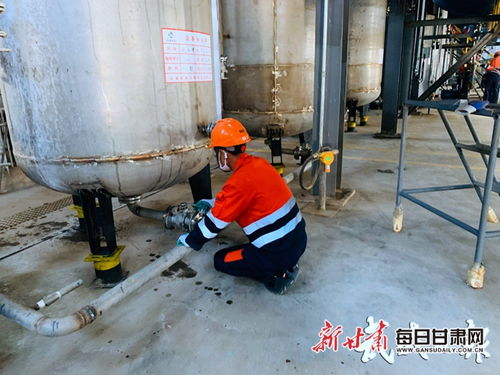 企业回应实习学生遇难，聚焦三大关键问题！