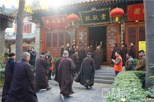 敬我们曾一起旅行过的珍贵友谊