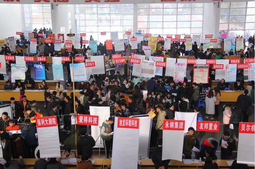 扫地也要笔试？招44人竟有198人报名背后真相大揭秘！