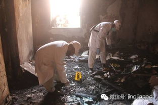 学生遇难背后：那5块致命格栅板的惊魂时刻