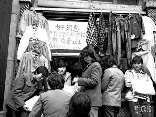 长期不换社交头像背后的故事