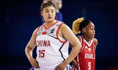 刘禹彤夺冠后的超燃瞬间！