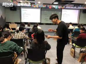 高分报考福耀科技大学值不值？这几点告诉你答案