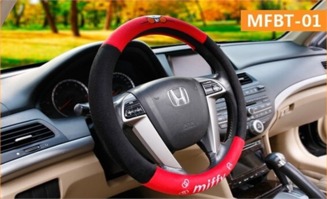 汽车圈的‘塑料江湖’：那些不为人知的秘密