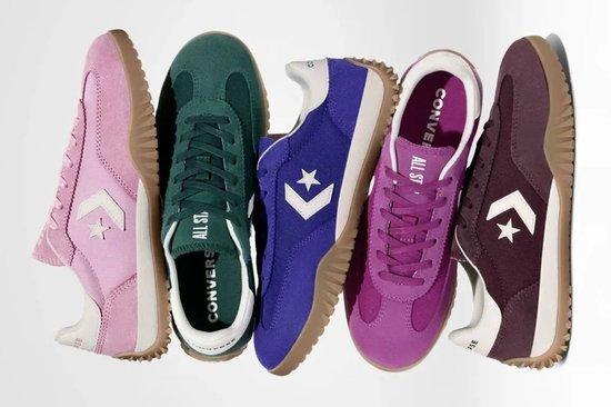 薄底鞋穿久了竟引发筋膜炎？小心脚部健康！