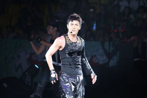 吴克群：从‘吴克穷’到领悟生活的真谛