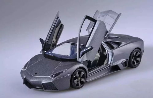 神秘发布会！‘半价Model 3’震撼登场，CEO却隐身了？