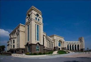 复旦留学生打人，校方竟零处罚？这背后真相太惊人！