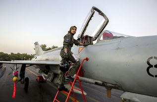 中国最神秘军校72年后首招女生！背后故事超燃