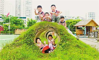 幼儿园免费教育能否助力提高出生率？