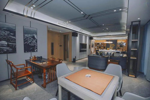 越来越多餐厅抛弃包间，背后真相令人深思！