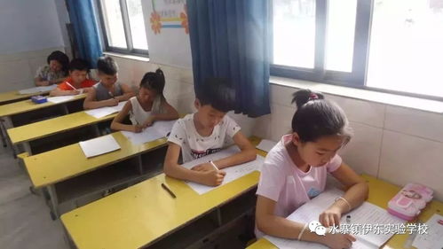 公司回应学生坠落事件：应急队迟到38分钟背后真相