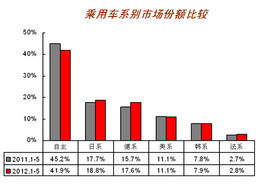 19%对0！菲律宾因何炸锅？