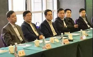 法国此时宣布承认巴勒斯坦国背后的故事