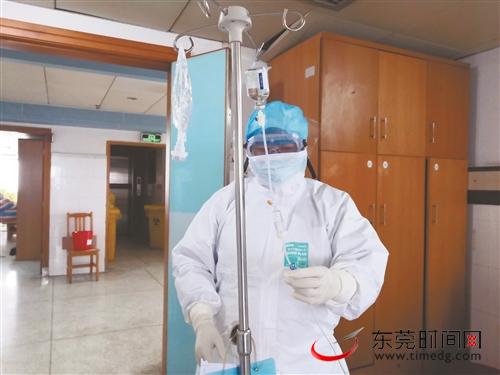 广东基孔肯雅热疫情严重，确诊人数超4000例！