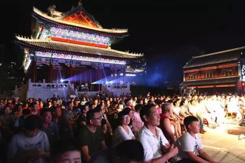 北电教授深度剖析陈佩斯《戏台》，精彩绝伦！