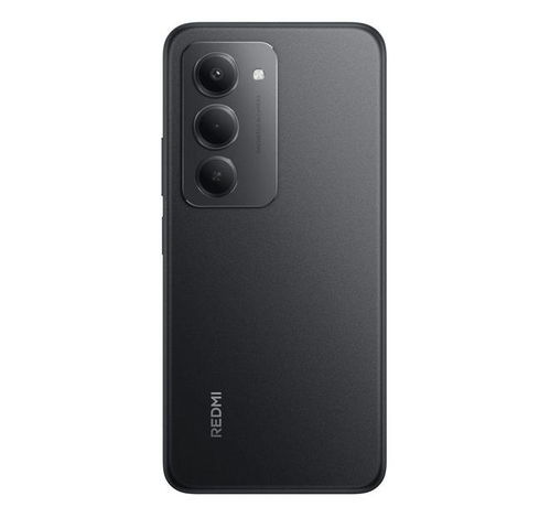 小米REDMI 15手机渲染图曝光，高通骁龙6s Gen 3芯片加持，3种颜色可选！