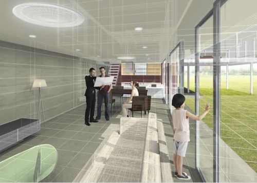 上海市民的奇葩经历：扔东西竟比买东西还难？