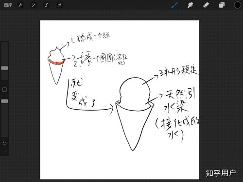 蜜雪冰城客服回应冰淇淋融化快，背后真相令人咋舌
