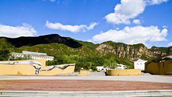 警惕！北京延庆发布山洪灾害红色风险预警