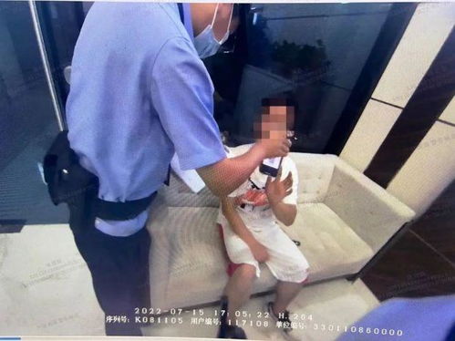 震惊！山东新娘多次骗婚骗财，骗局令人咋舌