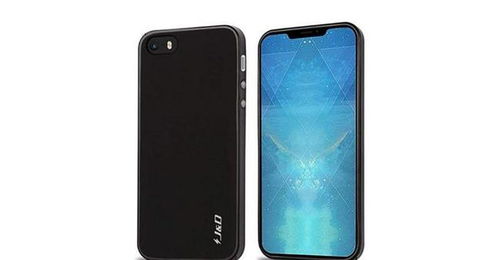 期待iPhone 17的心情表情包