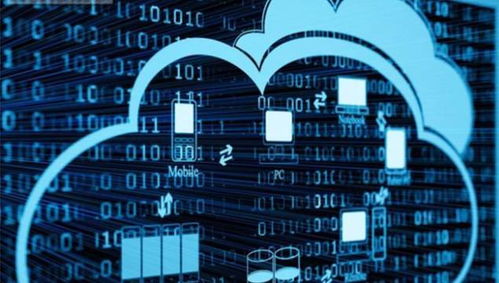 未来多元化的超话REPO日记