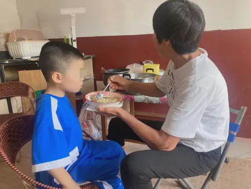 内娱惊现素人'房主任',她的故事太传奇！