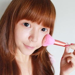 惊悚！三角洲露娜红皮口罩下的诡异眼球