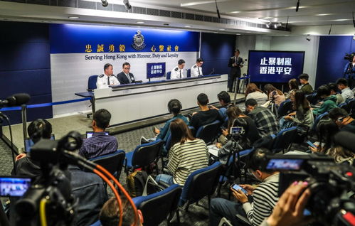 香港警方公布酒店4尸案细节，蔡天凤碎尸案再起波澜！