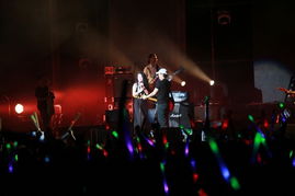 超话REPO日记：那些藏在字里行间的精彩故事