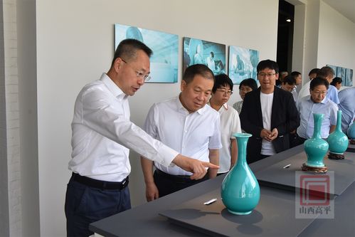 6名大学生溺亡悲剧背后的警示