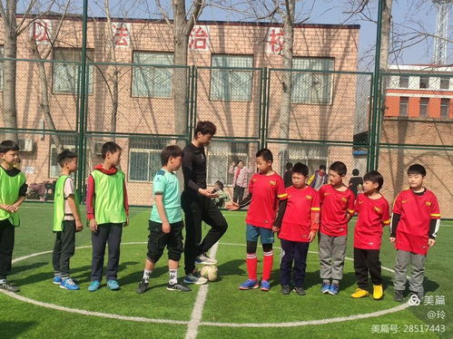 杨某人：被误解的电竞选手