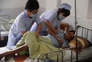 震惊！朱雀玄武自称被强送精神病院，医院回应令人深思