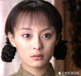 孙俪：被质疑的好演员，到底值不值得被否定？