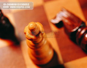 象征团结合作的握手图案