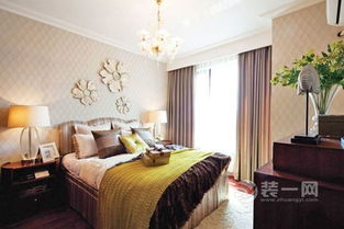 睡觉也要有仪式感？这波操作太上头啦！